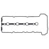 Elring 939480 Engine Valve Cover Gasket Gasket, cylinder head cover