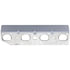 Elring 940040 Exhaust Manifold Gasket Gasket, exhaust manifold