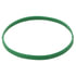 Elring 942.220 Engine Intake Manifold Cover Gasket Gasket, intake manifold housing