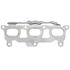 Elring 942160 Exhaust Manifold Gasket Gasket, exhaust manifold