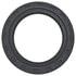 Elring 943150 Engine Crankshaft Seal Shaft Seal, crankshaft