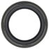 Elring 943150 Engine Crankshaft Seal Shaft Seal, crankshaft