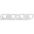 Elring 943190 Exhaust Manifold Gasket Gasket, exhaust manifold