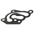 Elring 943050 Engine Oil Filter Housing Seal Gasket, oil filter housing