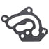 Elring 943050 Engine Oil Filter Housing Seal Gasket, oil filter housing