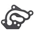 Elring 943050 Engine Oil Filter Housing Seal Gasket, oil filter housing