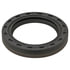 Elring 943150 Engine Crankshaft Seal Shaft Seal, crankshaft