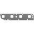 Elring 943190 Exhaust Manifold Gasket Gasket, exhaust manifold