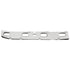 Elring 943200 Exhaust Manifold Gasket Gasket, exhaust manifold