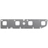 Elring 943200 Exhaust Manifold Gasket Gasket, exhaust manifold