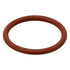 Elring 943.630 Engine Coolant Pipe Seal Seal Ring, coolant pipe