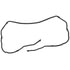 Elring 944470 Engine Timing Chain Case Gasket Gasket, timing case