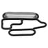 Elring 946430 Engine Variable Valve Timing (VVT) Adjuster Seal Seal, camshaft adjustment