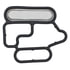 Elring 946430 Engine Variable Valve Timing (VVT) Adjuster Seal Seal, camshaft adjustment