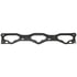 948.770 by ELRING - Gasket, intake manifold
