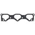 948.770 by ELRING - Gasket, intake manifold