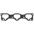 948.770 by ELRING - Gasket, intake manifold