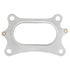 948820 by ELRING - Gasket, exhaust manifold