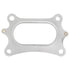 948820 by ELRING - Gasket, exhaust manifold