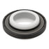 Elring 954400 Engine Crankshaft Seal Shaft Seal, crankshaft