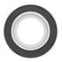 Elring 954400 Engine Crankshaft Seal Shaft Seal, crankshaft