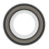 Elring 954400 Engine Crankshaft Seal Shaft Seal, crankshaft