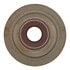 Elring 965.960 Engine Valve Stem Oil Seal Seal Ring, valve stem