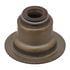 Elring 965.960 Engine Valve Stem Oil Seal Seal Ring, valve stem