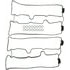 VS50477 by VICTOR REINZ GASKETS - VALVE COVER SET