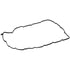 981270 by ELRING - Gasket, oil sump