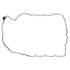981270 by ELRING - Gasket, oil sump