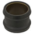 Elring 994.160 Exhaust Gas Recirculation (EGR) Cooler Coolant Pipe Coolant Pipe