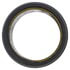 Elring 994.160 Exhaust Gas Recirculation (EGR) Cooler Coolant Pipe Coolant Pipe