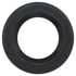 Elring 994680 Engine Valve Cover Gasket Gasket, cylinder head cover