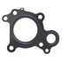 Elring 996.720 Exhaust Gas Recirculation (EGR) Cooler Gasket Gasket, EGR valve pipe