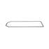 PAI 431201 Engine Oil Pan Gasket GASKET