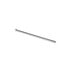 Melling Engine Products MPR-202 Engine Push Rod Stock Replacement Push Rod