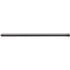 Melling Engine Products MPR-202 Engine Push Rod Stock Replacement Push Rod