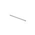 Melling Engine Products MPR281 Engine Push Rod Stock Replacement Push Rod