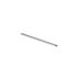 Melling Engine Products MPR281 Engine Push Rod Stock Replacement Push Rod