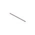 Melling Engine Products MPR-282 Engine Push Rod Stock Replacement Push Rod