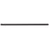 Melling Engine Products MPR-282 Engine Push Rod Stock Replacement Push Rod