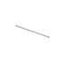 Melling Engine Products MPR-306 Engine Push Rod Stock Replacement Push Rod