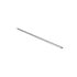 Melling Engine Products MPR-306 Engine Push Rod Stock Replacement Push Rod