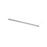 Melling Engine Products MPR-307 Engine Push Rod Stock Replacement Push Rod