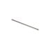 Melling Engine Products MPR309B Engine Push Rod Stock Replacement Push Rod