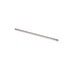 Melling Engine Products MPR309B Engine Push Rod Stock Replacement Push Rod