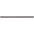 Melling Engine Products MPR309B Engine Push Rod Stock Replacement Push Rod