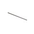 Melling Engine Products MPR311B Engine Push Rod Stock Replacement Push Rod