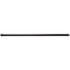 Melling Engine Products MPR311B Engine Push Rod Stock Replacement Push Rod